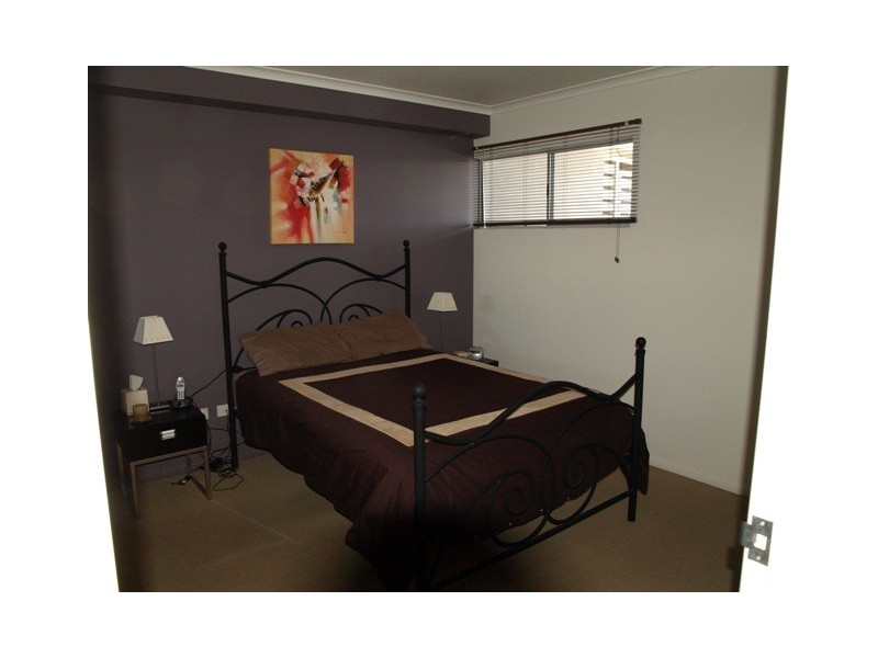 25/51-69 Stanley Street, Townsville QLD 4810