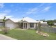 5 Lemonwood Court, Douglas QLD 4814