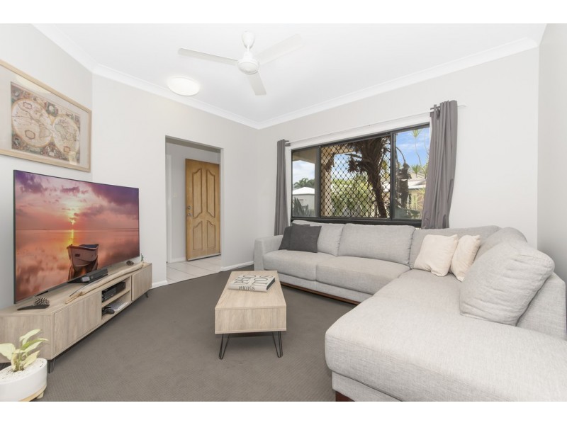 5 Lemonwood Court, Douglas QLD 4814