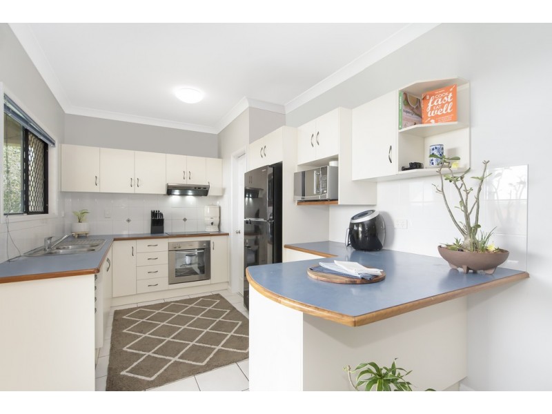 5 Lemonwood Court, Douglas QLD 4814