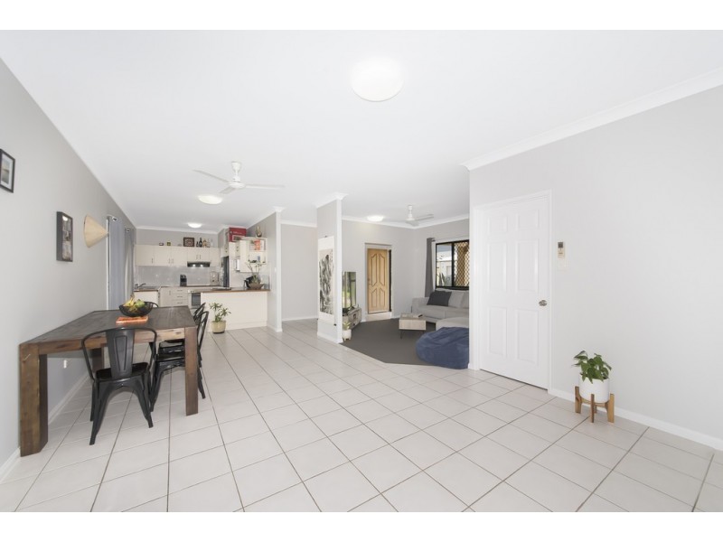 5 Lemonwood Court, Douglas QLD 4814