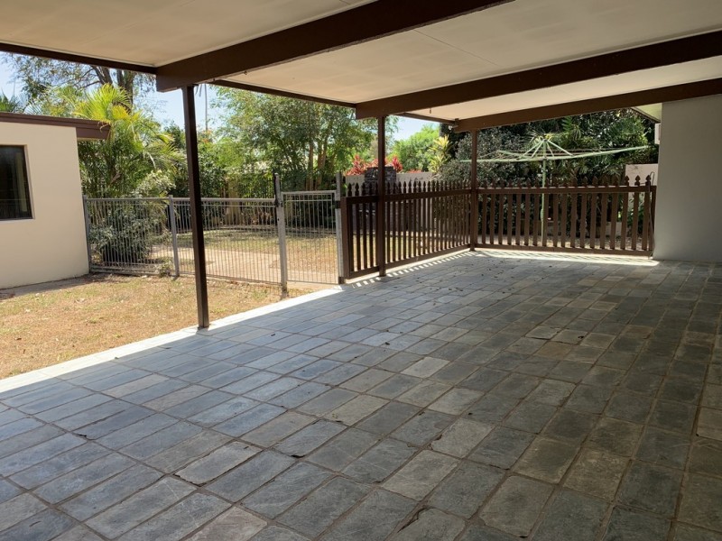 687 Ross River Road, Kirwan QLD 4817