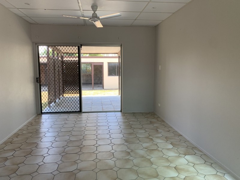 687 Ross River Road, Kirwan QLD 4817