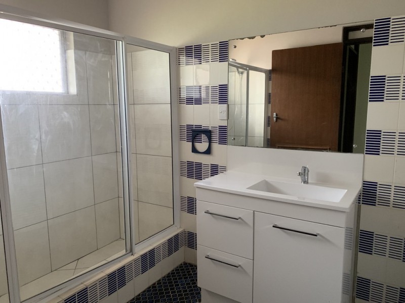 687 Ross River Road, Kirwan QLD 4817