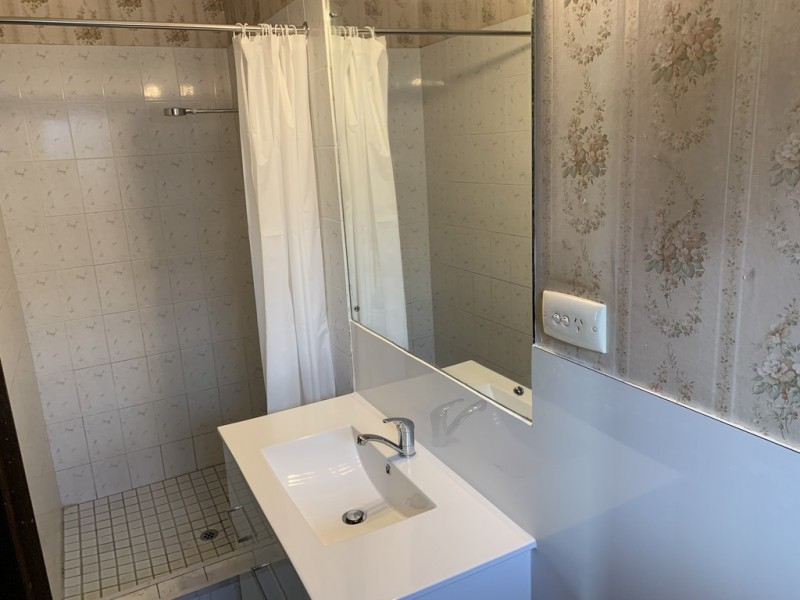 687 Ross River Road, Kirwan QLD 4817