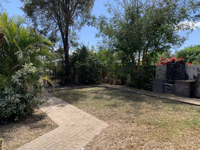 687 Ross River Road, Kirwan QLD 4817