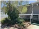 6 Lynam Street, Belgian Gardens QLD 4810