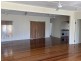 6 Lynam Street, Belgian Gardens QLD 4810