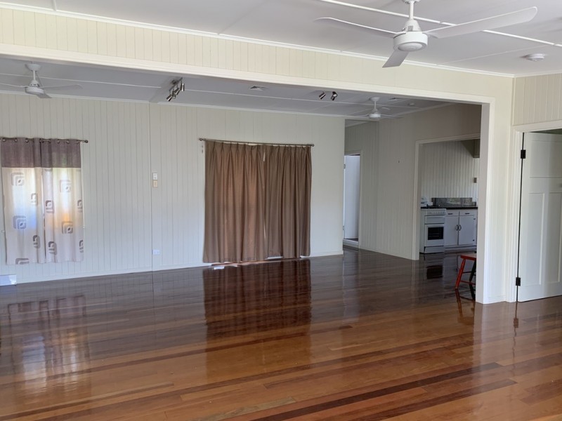6 Lynam Street, Belgian Gardens QLD 4810