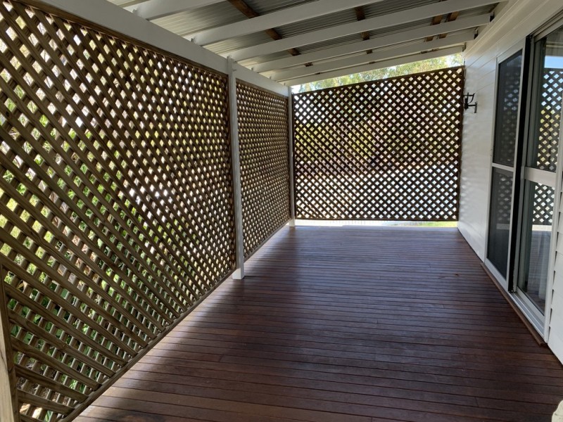 6 Lynam Street, Belgian Gardens QLD 4810