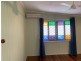 6 Lynam Street, Belgian Gardens QLD 4810