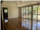 6 Lynam Street, Belgian Gardens QLD 4810