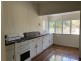 6 Lynam Street, Belgian Gardens QLD 4810