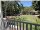 6 Lynam Street, Belgian Gardens QLD 4810