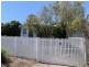 6 Lynam Street, Belgian Gardens QLD 4810