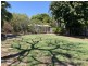 6 Lynam Street, Belgian Gardens QLD 4810