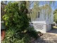 6 Lynam Street, Belgian Gardens QLD 4810