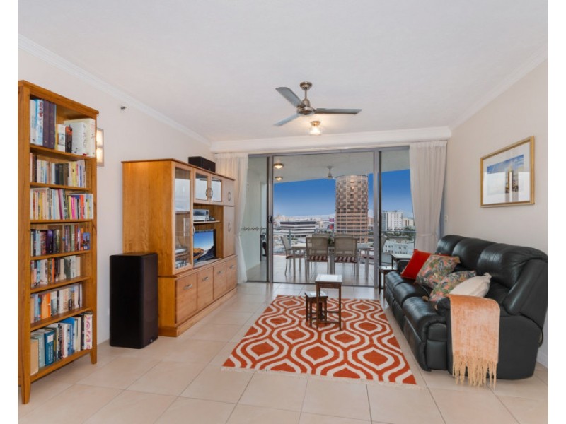 904/151-173 Sturt Street, Townsville City QLD 4810