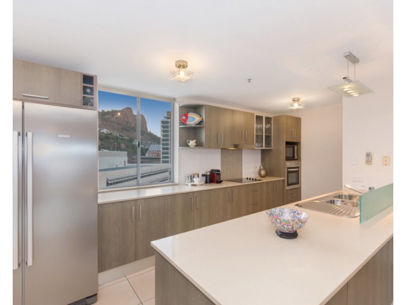 904/151-173 Sturt Street, Townsville City QLD 4810