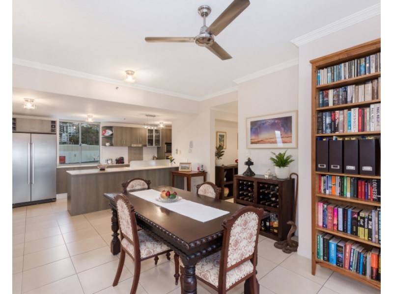 904/151-173 Sturt Street, Townsville City QLD 4810