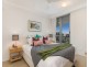 904/151-173 Sturt Street, Townsville City QLD 4810