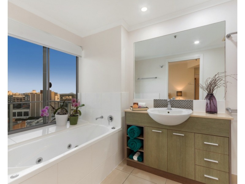 904/151-173 Sturt Street, Townsville City QLD 4810