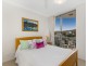 904/151-173 Sturt Street, Townsville City QLD 4810