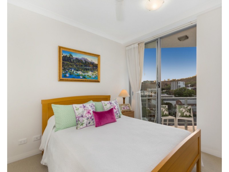 904/151-173 Sturt Street, Townsville City QLD 4810
