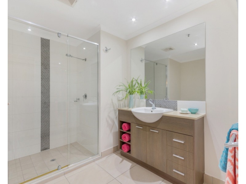 904/151-173 Sturt Street, Townsville City QLD 4810