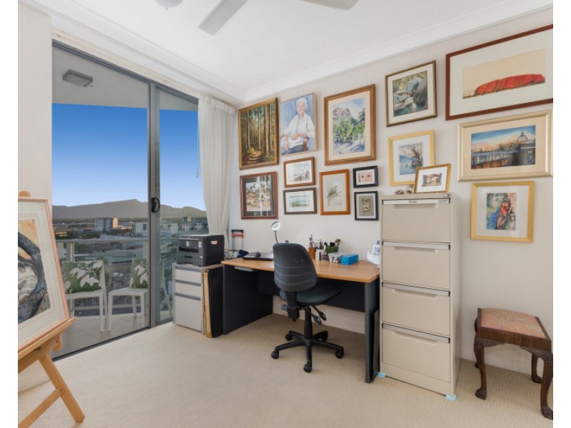 904/151-173 Sturt Street, Townsville City QLD 4810