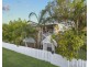 36 Montgomery Street, West End QLD 4810