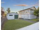 36 Montgomery Street, West End QLD 4810