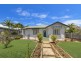 50 Bayswater Road, Hyde Park QLD 4812