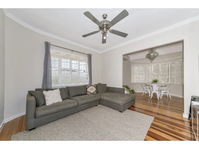 50 Bayswater Road, Hyde Park QLD 4812