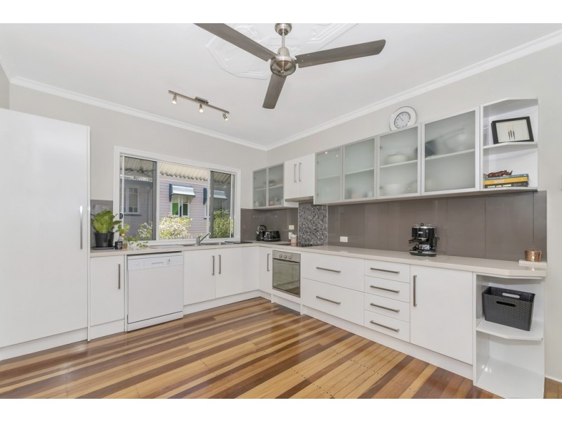 50 Bayswater Road, Hyde Park QLD 4812