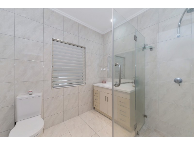 50 Bayswater Road, Hyde Park QLD 4812