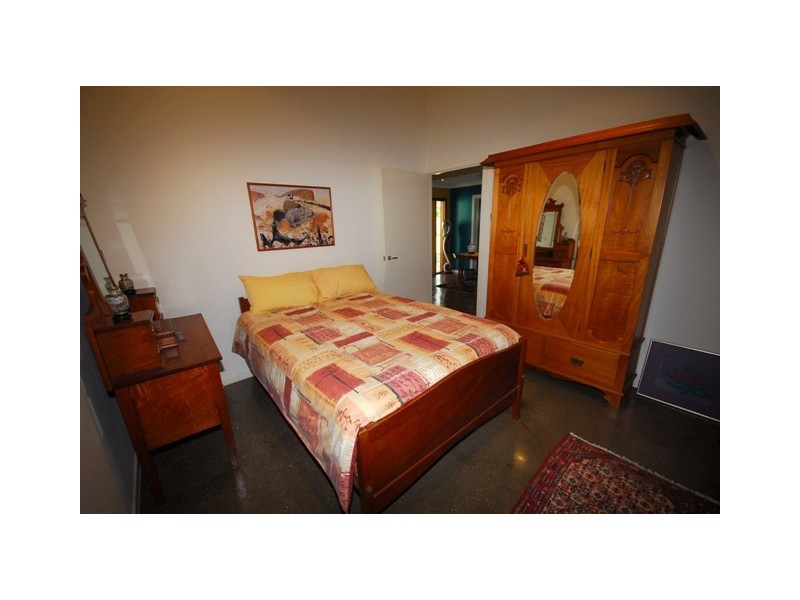 12  Whiting Court, Cungulla QLD 4816