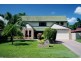 11 Norwich Court, Kirwan QLD 4817