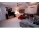 11 Norwich Court, Kirwan QLD 4817