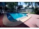 11 Norwich Court, Kirwan QLD 4817
