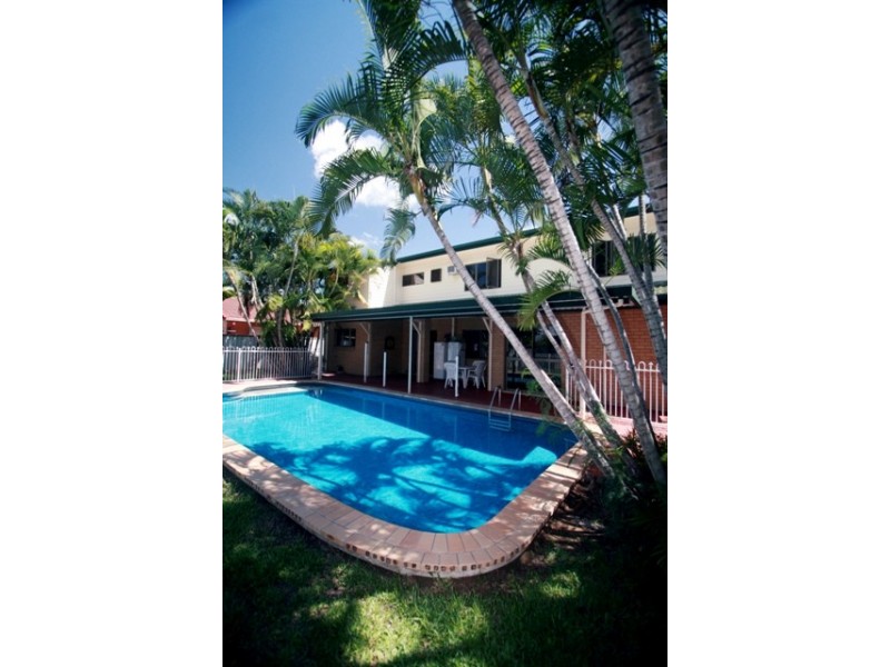 11 Norwich Court, Kirwan QLD 4817