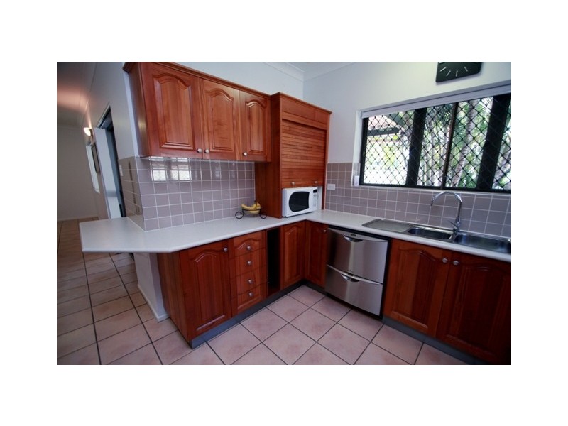 11 Norwich Court, Kirwan QLD 4817