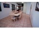 11 Norwich Court, Kirwan QLD 4817