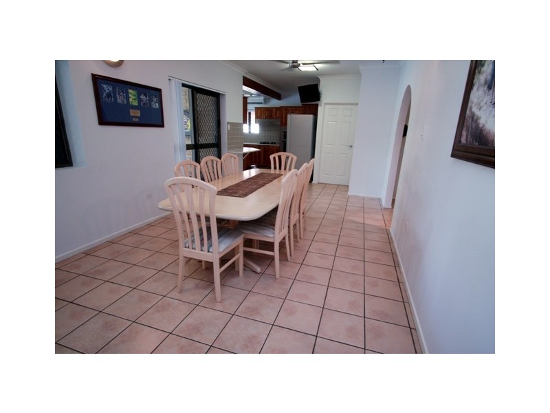 11 Norwich Court, Kirwan QLD 4817