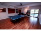11 Norwich Court, Kirwan QLD 4817