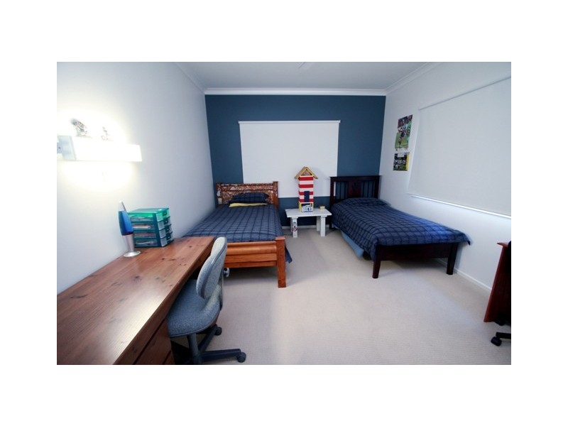 11 Norwich Court, Kirwan QLD 4817