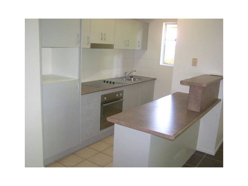 1/8-10  Morehead Street, South Townsville QLD 4810