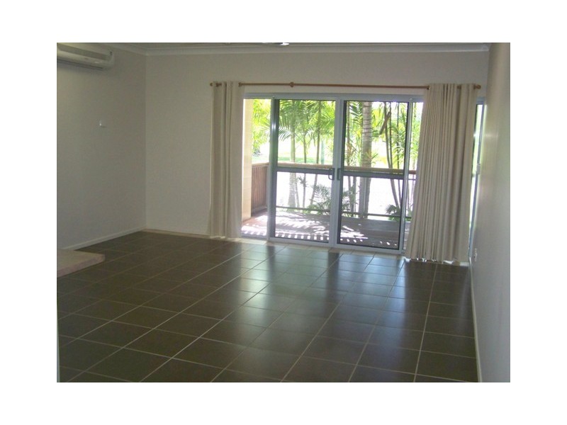 1/8-10  Morehead Street, South Townsville QLD 4810