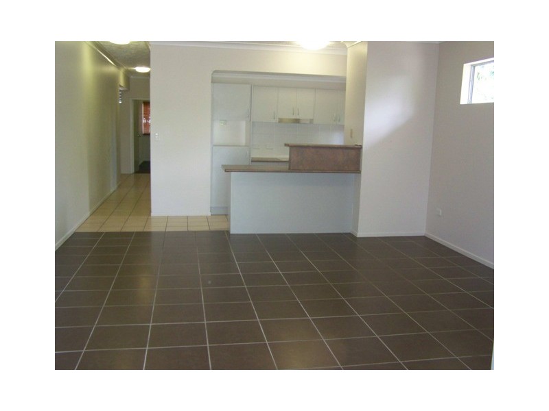 1/8-10  Morehead Street, South Townsville QLD 4810