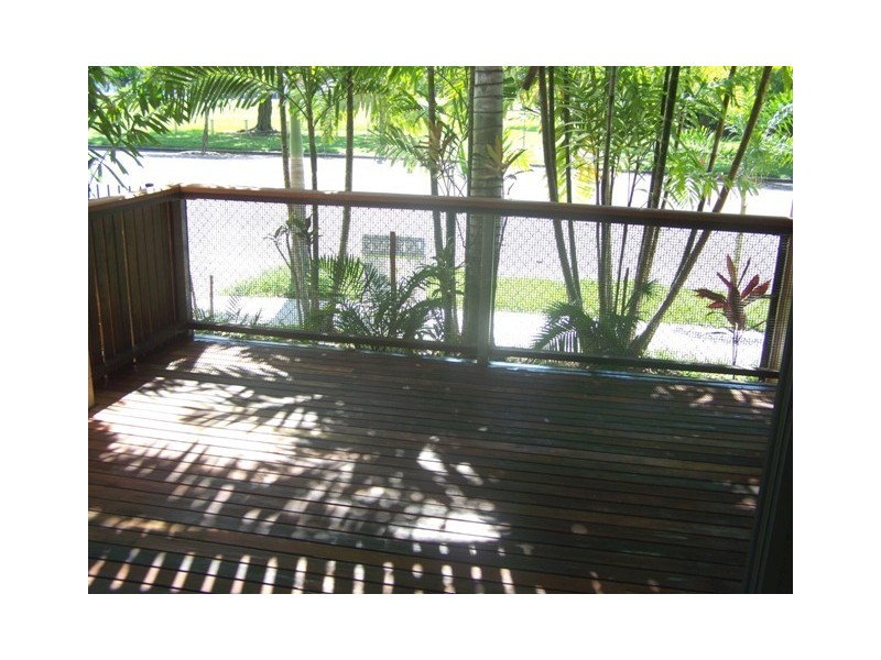 1/8-10  Morehead Street, South Townsville QLD 4810